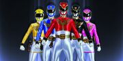 Power-Rangers-Megaforce.jpg