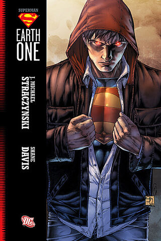 Archivo:Tour Superman 16.jpg