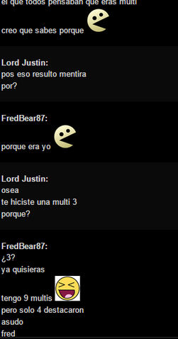 Archivo:Screenn.png