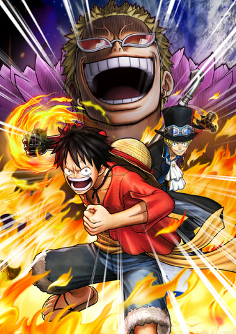 Archivo:Tour One Piece 28.png