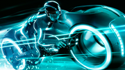 Tron.png