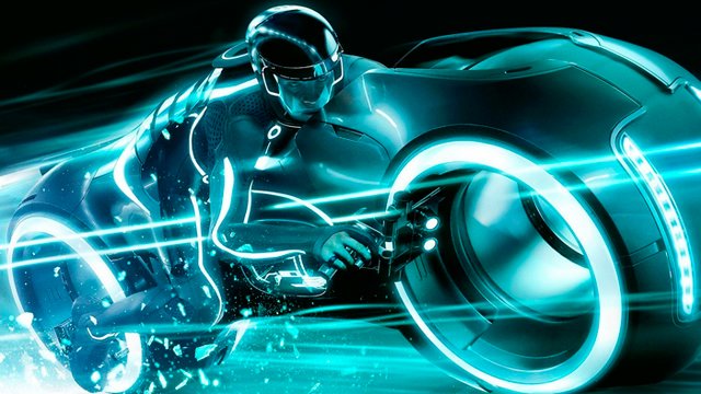 Archivo:Tron.png