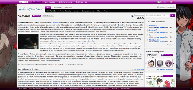Archivo:Votacion-es.elfen-lied.png