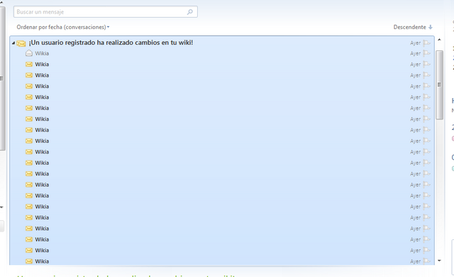 Archivo:WTF.png