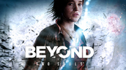 Beyond Two Souls.png