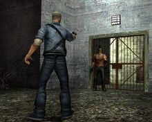 Manhunt.jpg