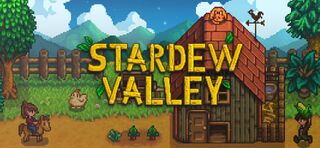 Stardew-Valley-3.jpg