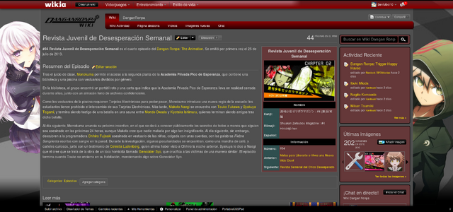 Archivo:Votacion-es.danganronpa2.png