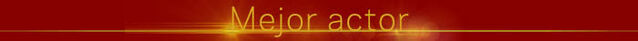 Archivo:MejorActor.jpg