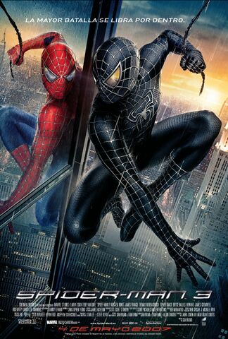 Archivo:Spiderman 21.jpg