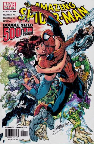 Archivo:Spiderman 9.jpeg