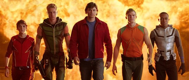 Archivo:Tour Superman 8.jpg