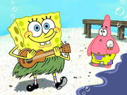 Bob Esponja.png