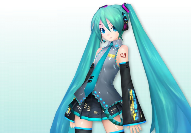 Archivo:Wiki vocaloid Logo.png