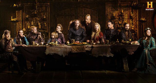 Archivo:Vikings Slider 670x360 R3.jpg