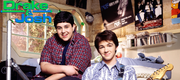 Drake y Josh.png