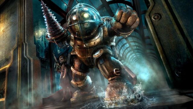 Archivo:Tour Bioshock.jpg