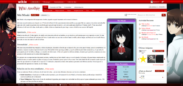 Archivo:Votacion-es.another2.png
