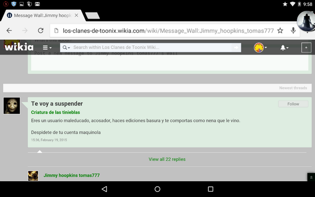 Archivo:Screenshot 2015-02-27-21-58-27.png