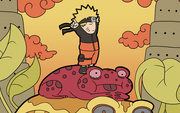 Raruto.png