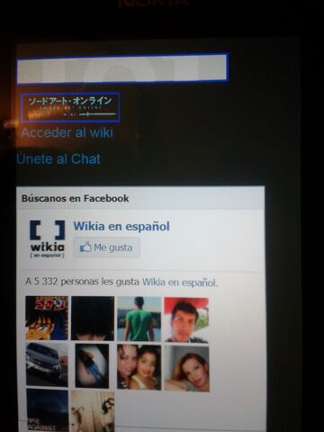 Archivo:Wf007.jpg