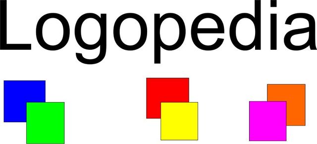 Archivo:Logopedia.jpg