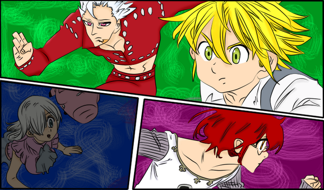 Archivo:Nanatsu no Taizai Imagen Spotlight.png
