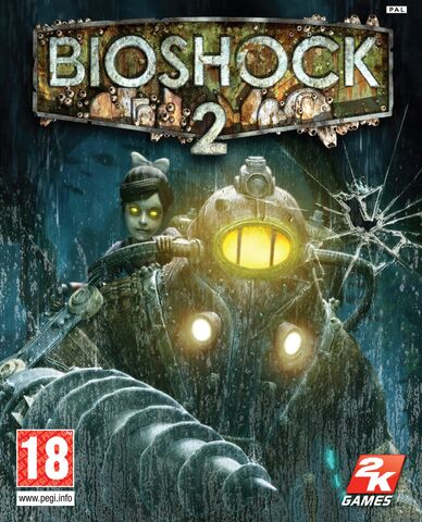 Archivo:Tour Bioshock 11.jpg
