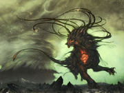 Bestial.png
