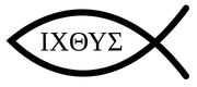 Cristianismo.png