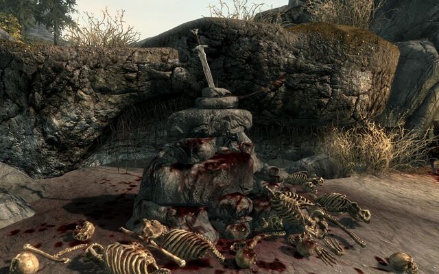 Archivo:Elder Scrolls-EE.jpg
