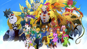 Digimon.png