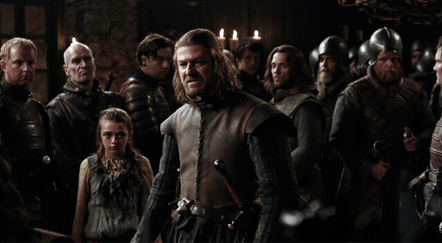 Archivo:BlogJDT-EddarkStark.jpg