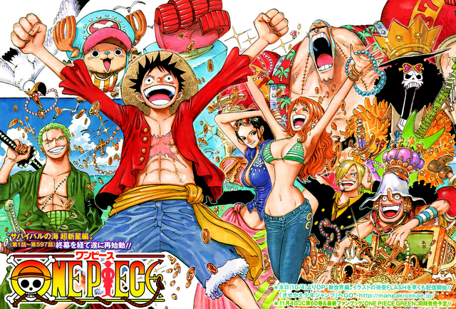 Archivo:Tour One Piece 29.png
