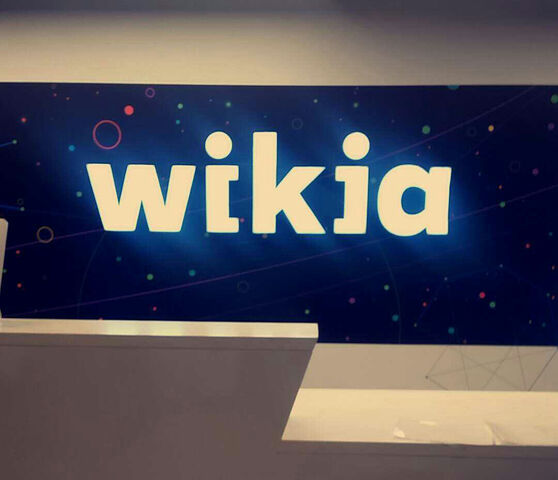Archivo:Wikia logo entrada.jpg