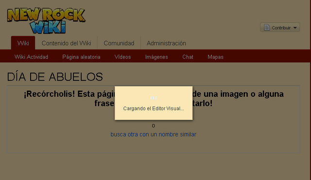 Archivo:PROBLEMAS.png