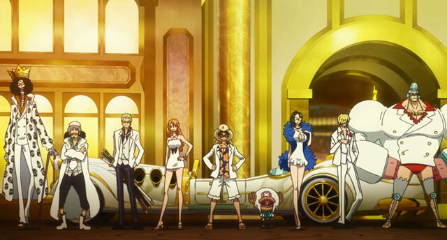 Archivo:Tour One Piece 5.jpg