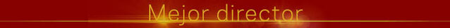 Archivo:Mejordirector.jpg