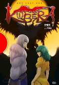 Kubera.png
