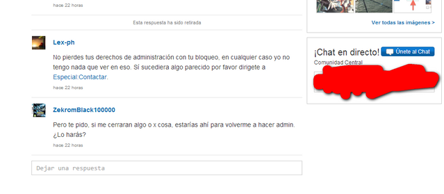 Archivo:P1.png