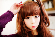 Ulzzang.png