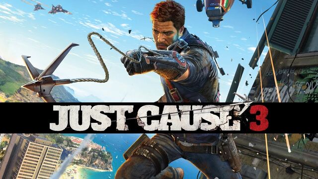 Archivo:Just cause 3 wikia.jpg