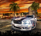 Midnight Club.jpg