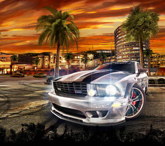 Archivo:Midnight Club.jpg