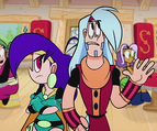Mighty Magiswords.png
