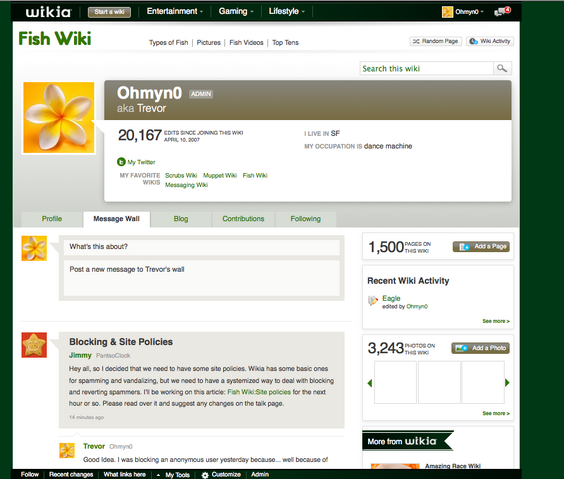 Archivo:Messagewall-fullscreen.png