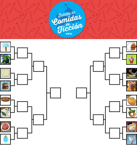 Archivo:Torneo Comida Fondo II.jpg