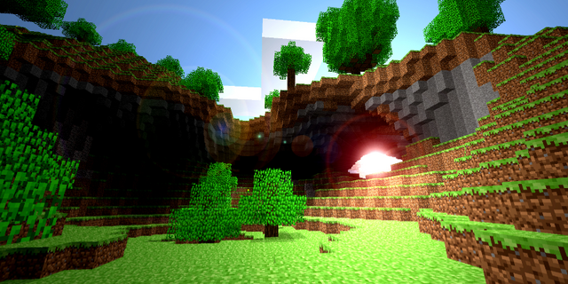 Archivo:800x400 Minecraft.png