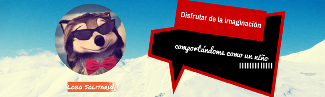 Archivo:Lobo10opinion.png