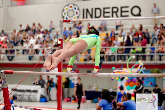 Archivo:Gimnastica.png